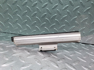 41407 Mercedes-Benz W124 200E Rear Right Door Window Glass