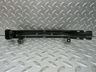 23314 Mercedes-Benz W116 350SE Starter Motor Wire Bracket