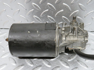 31077 Mercedes-Benz W123 200D Wiper Motor Bosch 0390341077