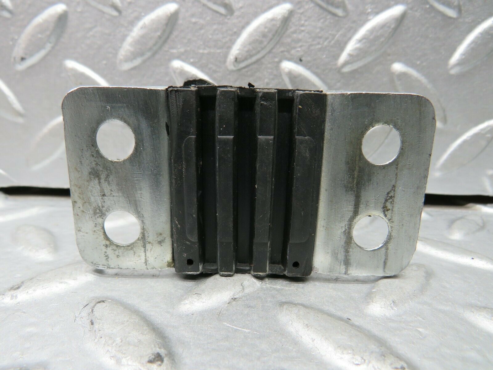 22168 Mercedes-Benz S123 280TE Wagon Door Lock Latch Left Side