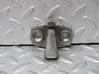 R129 SL door lock latch used OEM