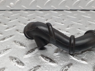 41249 Mercedes-Benz W126 300SE Air Intake Hose Pipe 1030940482