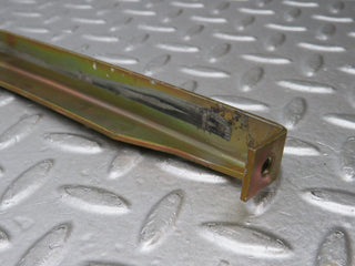 36864 Mercedes-Benz C126 420SEC Coupe Right Door Window Channel