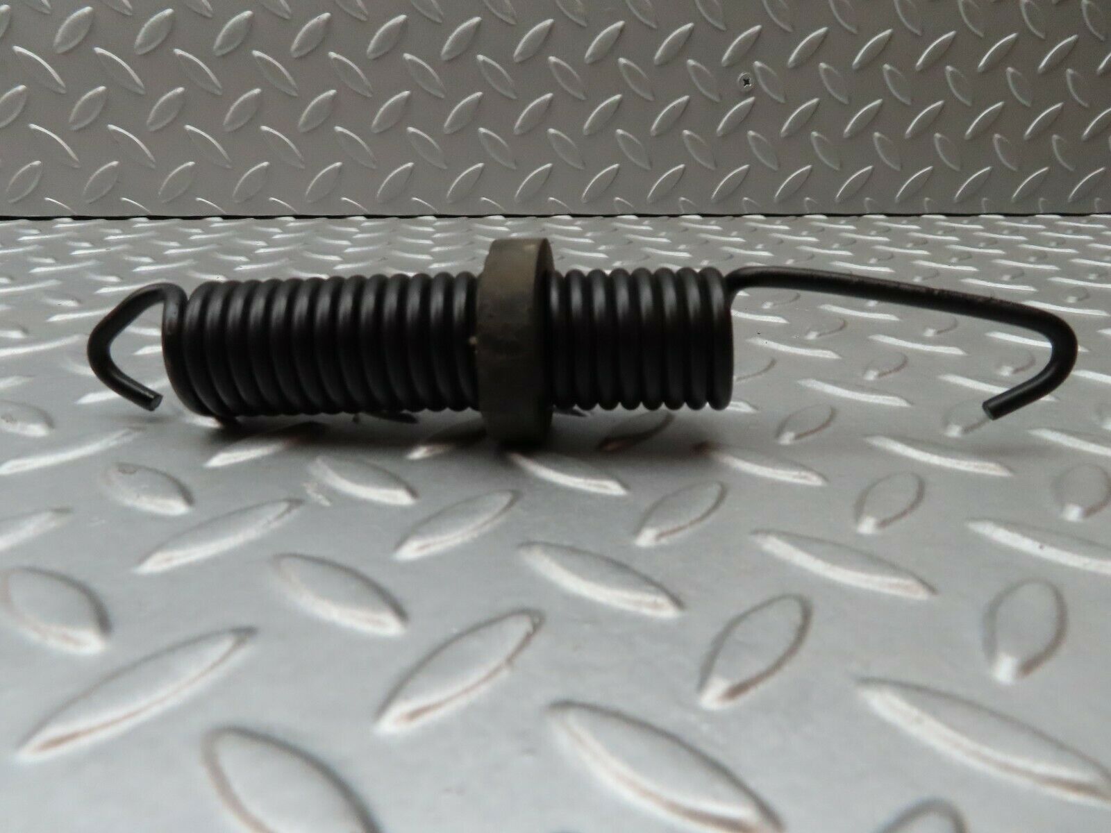 3445 Mercedes-Benz W115 220D Bonnet Hinge Spring
