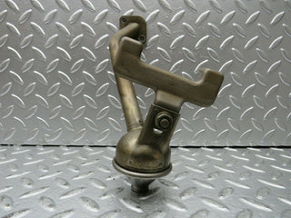 23079 Mercedes-Benz C123 230CE Coupe Oil Pump Filter 1021800440