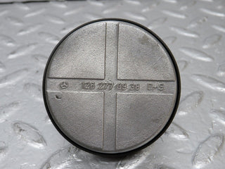 34569 Mercedes-Benz C126 380SEC Automatic Gearbox Piston 722.310 1262770938