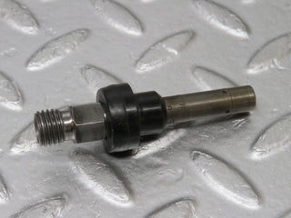 33687 Mercedes-Benz W201 190E 2.0L Fuel Injector Bosch 0437502010