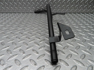 21596 Mercedes-Benz W126 300SE Coolant Pipe