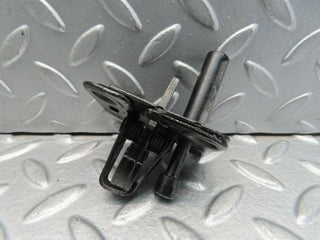 11556 Mercedes-Benz C123 230CE Coupe Bonnet Lock Catch