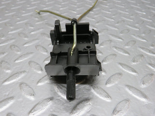 32495 Mercedes-Benz S124 300TE Wagon Interior Release Handle 1247660564