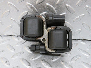 34919 Mercedes-Benz W210 320E Ignition Coil Bosch 0001587803 0221503035