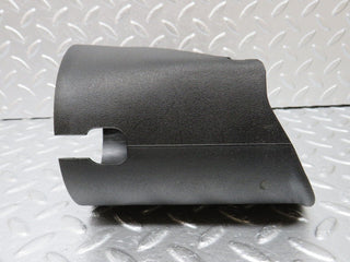 34088 Mercedes-Benz W124 260E Steering Column Surround Cover 1244623123