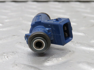 34957 Mercedes-Benz W210 320E Fuel Injector Bosch 0280156014