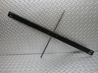 28080 Mercedes-Benz W123 280E Power Sunroof Mechanism