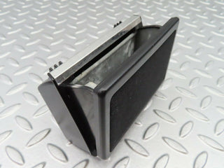 6506 Mercedes-Benz S124 E220 Wagon Rear Door Ashtray