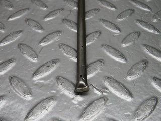 32274 Mercedes-Benz C123 240D Coupe Camshaft Oil Tube