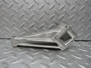 37616 Mercedes-Benz W109 300SEL Engine Mount Bracket Right Side 1162231304