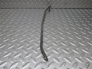 33744 Mercedes-Benz W201 190E 2.0L Automatic Gear Selector Linkage