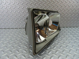 10506 Mercedes-Benz W201 190E Headlight Bosch Left Side 0301067725
