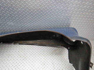 40526 Mercedes-Benz W110 230 Front Right Wing Fender Panel