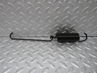 40435 Mercedes-Benz W110 230 Trunk Hinge Spring