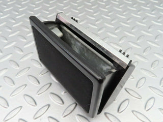 6506 Mercedes-Benz S124 E220 Wagon Rear Door Ashtray