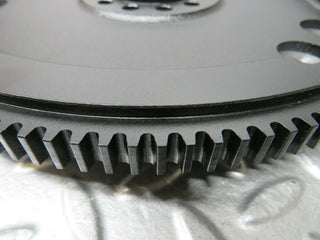 23534 Mercedes-Benz W114 280E Flywheel Starter Ring 1080320601