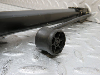 37970 Mercedes-Benz A124 320E Cabriolet Car Jack 1245830115