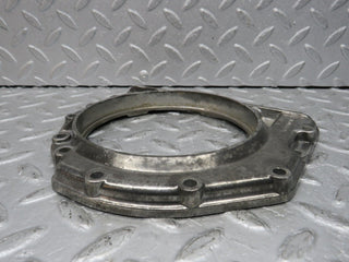 37612 Mercedes-Benz W109 300SEL Crankshaft Rear Sealing Cover 1160110608