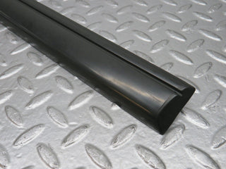 32303 Mercedes-Benz S124 300TE Wagon Rear Right Door Lower Moulding Trim