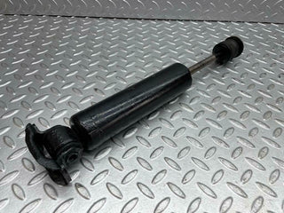 0122 Mercedes-Benz W120 PONTON Shock Absorber Front 1803230000