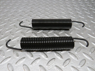 26846 Mercedes-Benz W123 240D Trunk Lid Hinge Spring