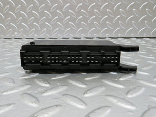 24730 Mercedes-Benz W140 S320 Light Control Unit 1405420732