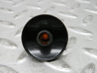 28867 Mercedes-Benz W123 230E Headlight Switch Knob 1075450530