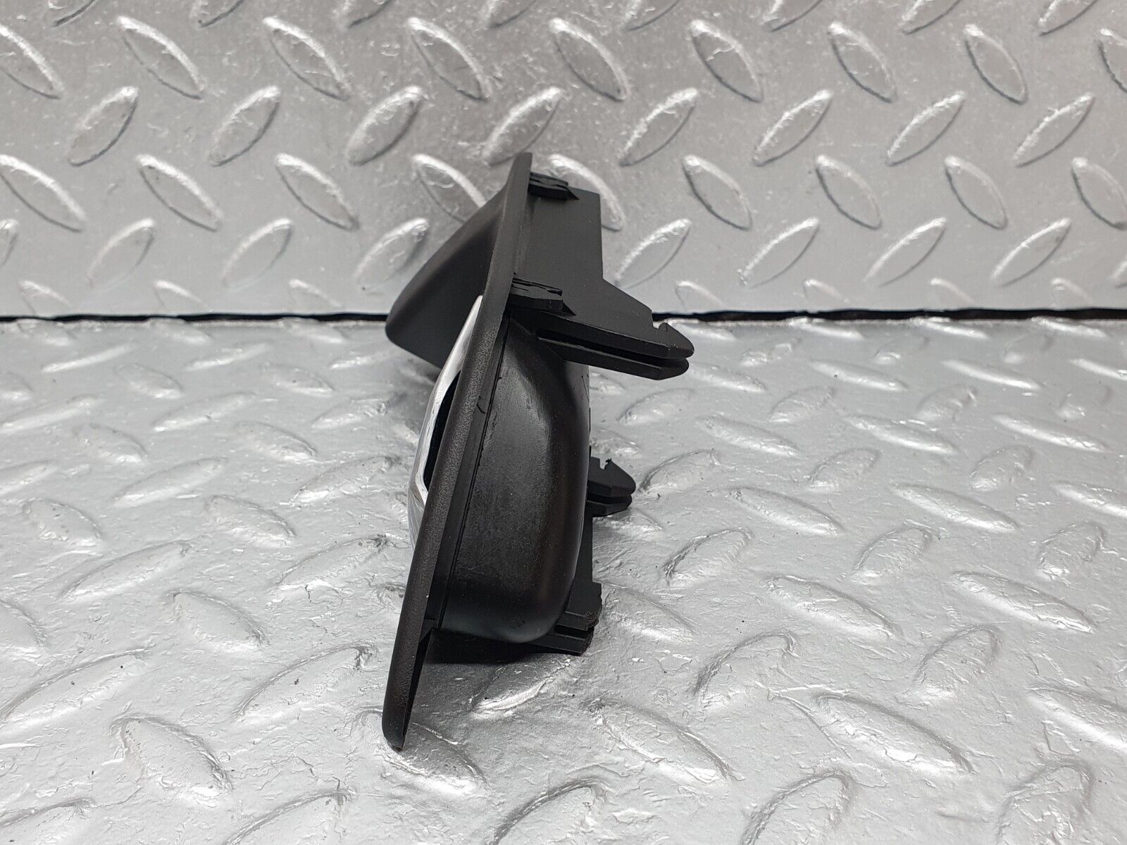 41516 Mercedes-Benz W124 200E Interior Door Handle Left Side 1247600161
