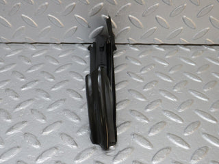 R129 SL right door wing mirror rubber used OEM