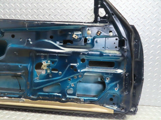 19838 Mercedes-Benz R129 300SL Coupe Left Door