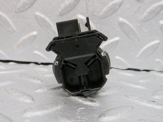 39631 Mercedes-Benz R129 320SL Coupe Kick Down Switch 0025452214