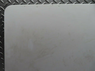 16366 Mercedes-Benz W124 260E Sunroof Panel