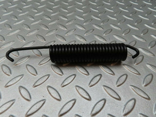 4703 Mercedes-Benz W114 280CE Coupe Bonnet Hinge Spring