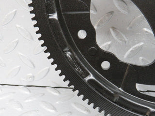 38164 Mercedes-Benz A124 320E Cabriolet Flywheel Starter Ring 1040300112