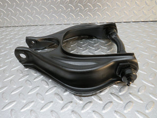 32267 Mercedes-Benz W108 280SE Front Left Upper Control Arm