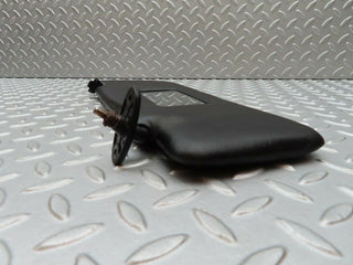 3844 Mercedes-Benz S123 Wagon 200T Sun Visor Left Side Black