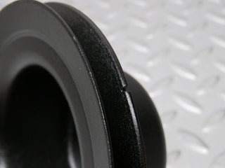 30129 Porsche 924 Crankshaft Pulley