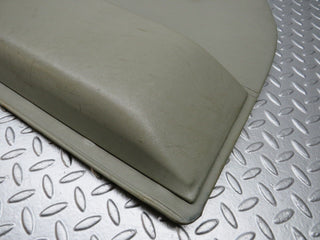 40335 Mercedes-Benz W110 230 Front Left Door Card Grey