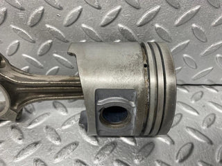 37624 Mercedes-Benz W109 300SEL Piston With Connecting Rod 91.5 mm