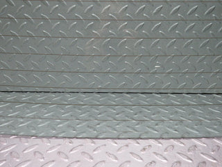 39073 Mercedes-Benz W201 190E 2.6L Rear Heated Windscreen Glass