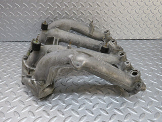 36675 Mercedes-Benz W201 190E 2.0L Air Intake Manifold 1021413501