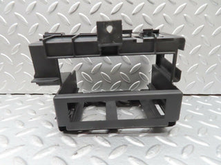 W201 Baby Benz ecu bracket used OEM