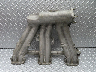20879 Mercedes-Benz W114 250CE Coupe Intake Manifold 1301410101